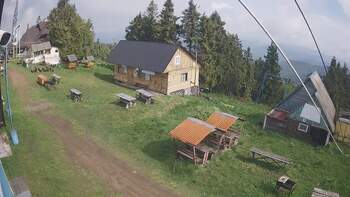 Тростян 31 травня 2026 року, 2026-05-31 10:00