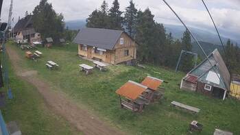 Тростян 31 травня 2026 року, 2026-05-31 16:00