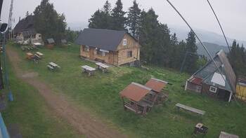 Тростян 1 червня 2026 року, 2026-06-01 10:00