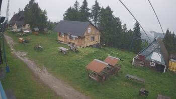 Тростян 1 червня 2026 року, 2026-06-01 13:00
