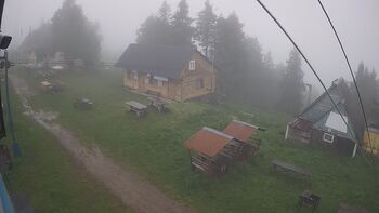 Тростян 1 червня 2026 року, 2026-06-01 16:00