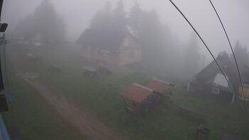 Тростян 2 червня 2026 року, 2026-06-02 10:00