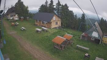 Тростян 2 червня 2026 року, 2026-06-02 16:00
