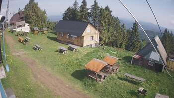 Тростян 3 червня 2026 року, 2026-06-03 10:00