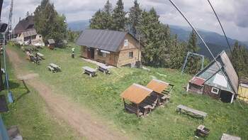 Тростян 3 червня 2026 року, 2026-06-03 13:00