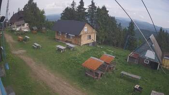 Тростян 4 червня 2026 року, 2026-06-04 10:00