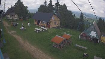 Тростян 4 червня 2026 року, 2026-06-04 13:00