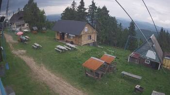 Тростян 4 червня 2026 року, 2026-06-04 16:00