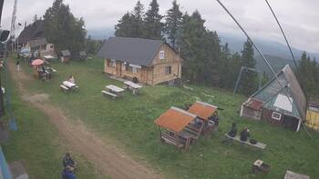 Тростян 5 червня 2026 року, 2026-06-05 13:00