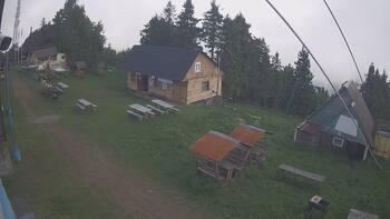 Тростян 7 червня 2026 року, 2026-06-07 10:00