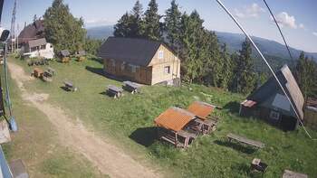 Тростян 8 червня 2026 року, 2026-06-08 10:00