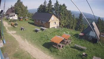 Тростян 9 червня 2026 року, 2026-06-09 10:00