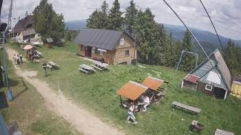 Тростян 9 червня 2026 року, 2026-06-09 13:00