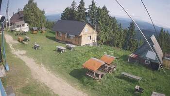 Тростян 10 червня 2026 року, 2026-06-10 10:00