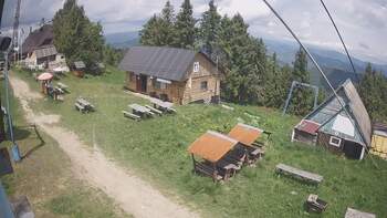 Тростян 10 червня 2026 року, 2026-06-10 13:00