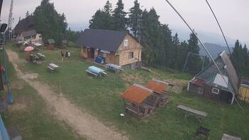 Triostjan 30 czerwiec 2026 rok, 2026-06-30 16:00