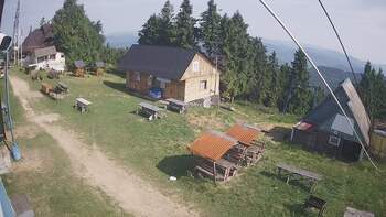 Тростян 1 липня 2026 року, 2026-07-01 10:00