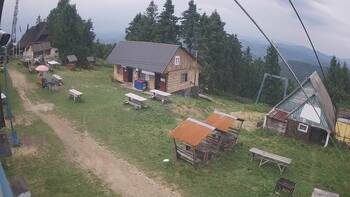 Тростян 1 липня 2026 року, 2026-07-01 16:00