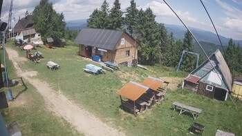 Тростян 3 липня 2026 року, 2026-07-03 13:00
