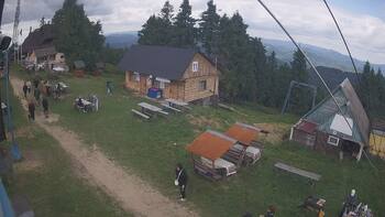 Тростян 4 липня 2026 року, 2026-07-04 16:00