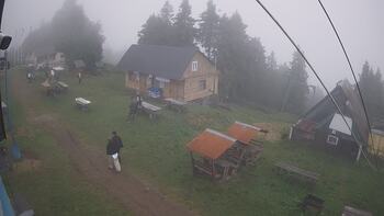 Тростян 7 липня 2026 року, 2026-07-07 13:00