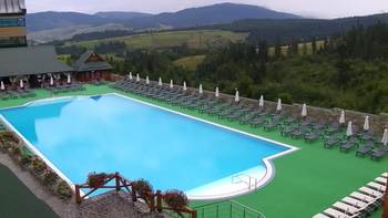 Плай 6 серпня 2019 року, 2019-08-06 13:00