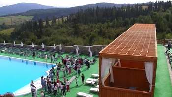 Плай 7 вересня 2019 року, 2019-09-07 13:00