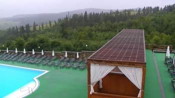 Плай 12 липня 2022 року, 2022-07-12 10:00