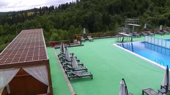 Плай 1 серпня 2022 року, 2022-08-01 13:00