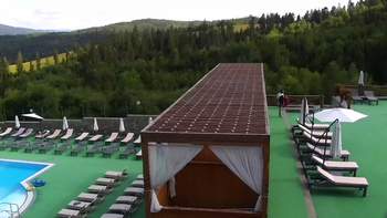Плай 3 серпня 2022 року, 2022-08-03 16:00