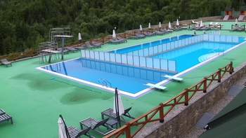 Плай 7 серпня 2022 року, 2022-08-07 10:00