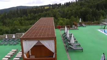 Плай 10 серпня 2022 року, 2022-08-10 16:00