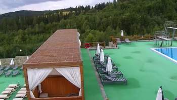Плай 11 серпня 2022 року, 2022-08-11 16:00