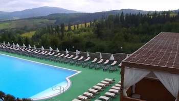 Плай 12 серпня 2022 року, 2022-08-12 13:00