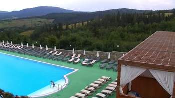 Плай 14 серпня 2022 року, 2022-08-14 16:00