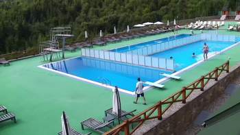 Плай 16 серпня 2022 року, 2022-08-16 10:00
