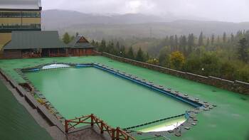 Плай 2 жовтня 2022 року, 2022-10-02 10:00