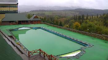 Плай 4 жовтня 2022 року, 2022-10-04 10:00