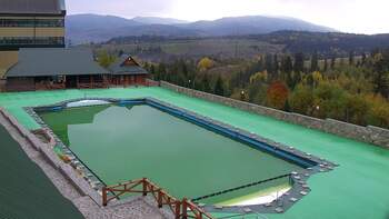 Плай 11 жовтня 2022 року, 2022-10-11 10:00