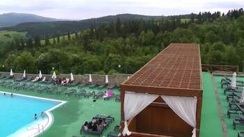 Плай 22 червня 2024 року, 2024-06-22 16:00