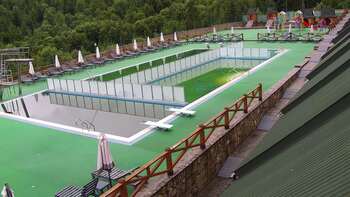 Плай 23 червня 2024 року, 2024-06-23 10:00
