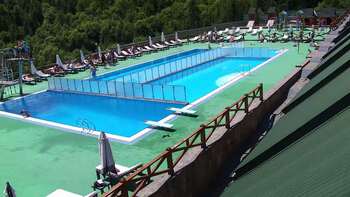 Плай 28 червня 2024 року, 2024-06-28 13:00