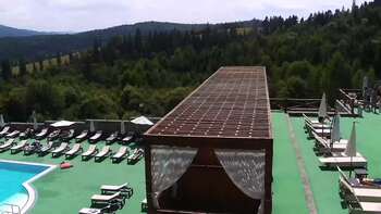 Плай 1 серпня 2024 року, 2024-08-01 13:00