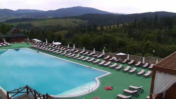 Плай 2 серпня 2024 року, 2024-08-02 13:00