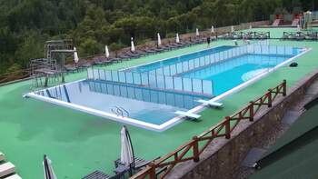 Плай 5 серпня 2024 року, 2024-08-05 10:00