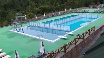 Плай 5 серпня 2024 року, 2024-08-05 16:00