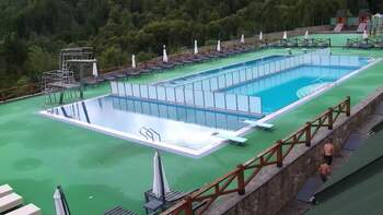 Плай 9 серпня 2024 року, 2024-08-09 16:00