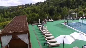 Плай 10 серпня 2024 року, 2024-08-10 16:00
