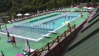 Плай 29 серпня 2024 року, 2024-08-29 13:00