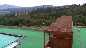 Плай 10 вересня 2024 року, 2024-09-10 13:00